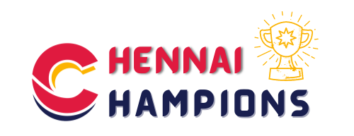 Chennai Champions